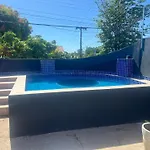 Hotel Ceres - Suite Principe Charles - 21