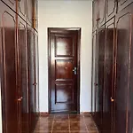 Hotel Ceres - Suite Principe Charles - 21