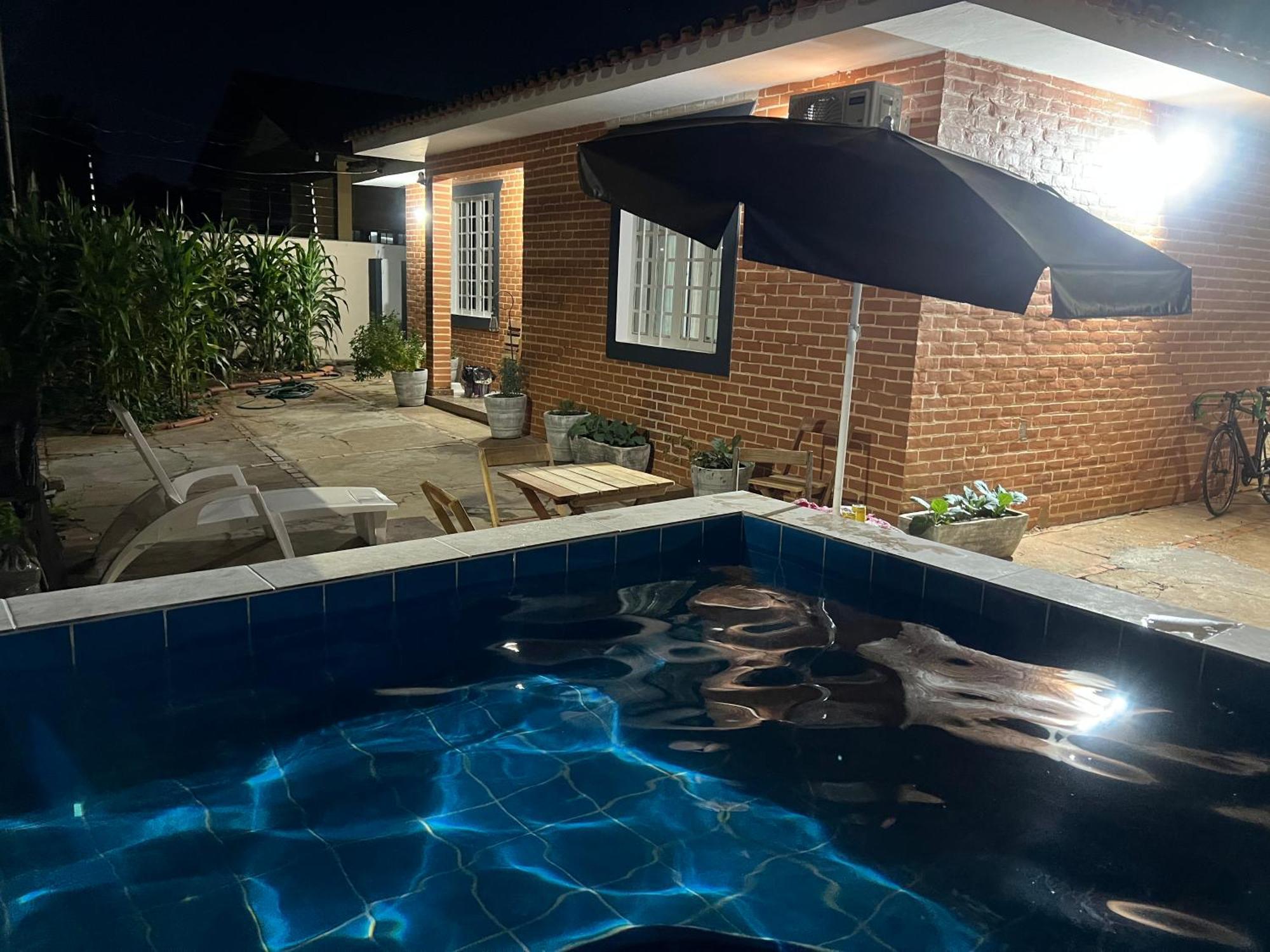 Ceres - Principe Charles - 21 Guest house *